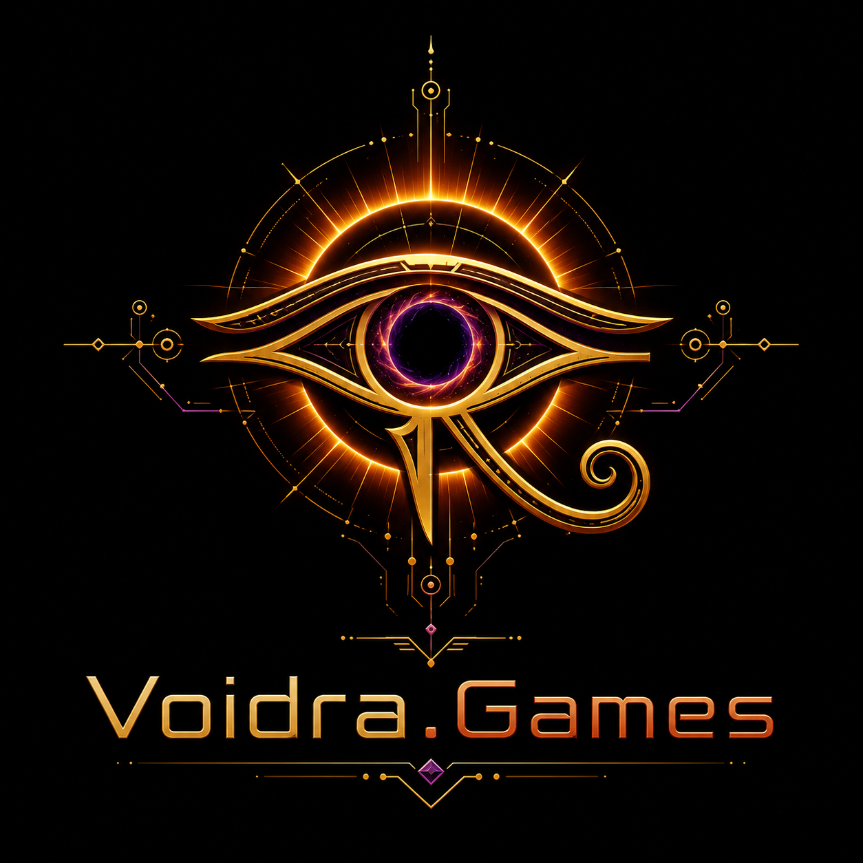 Voidra.Games